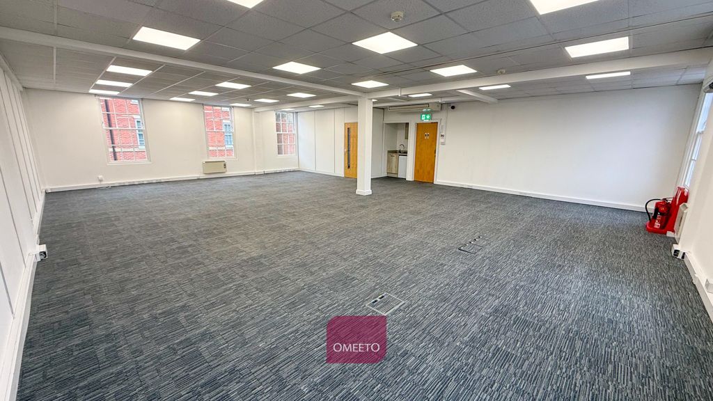 Property photo 1 of 7 Office To Rent