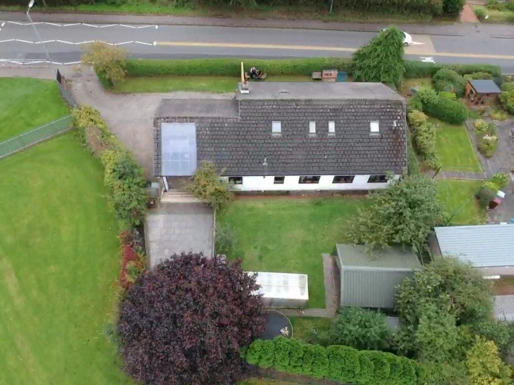 Property photo 1 of 45
