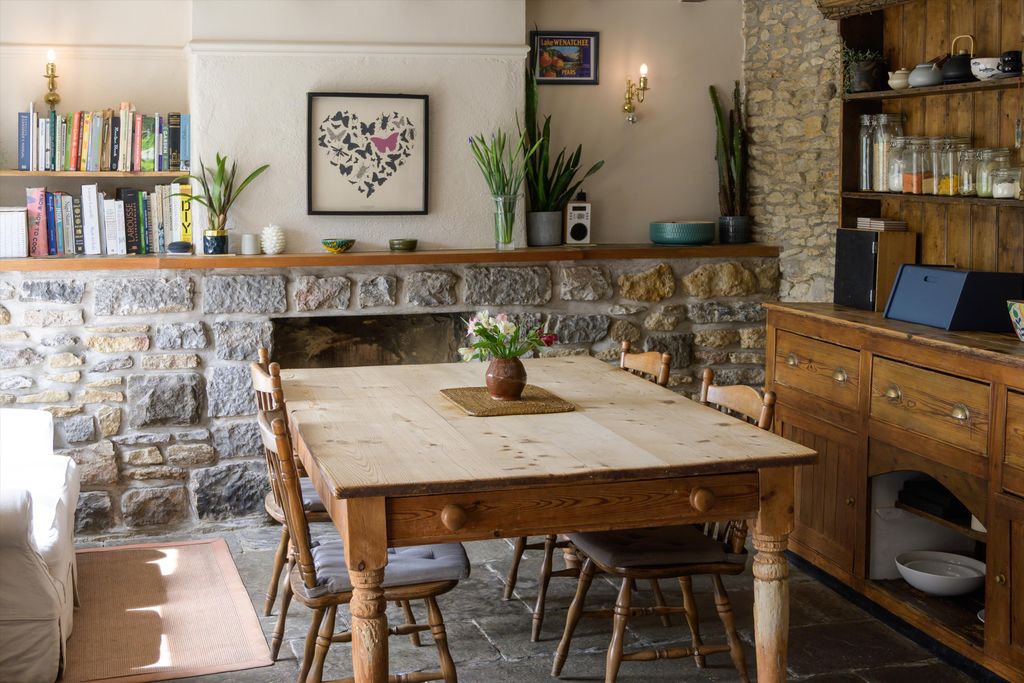 Property photo 3 of 33 Image