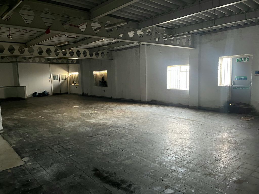 Property photo 2 of 10 Img_4296.Jpg