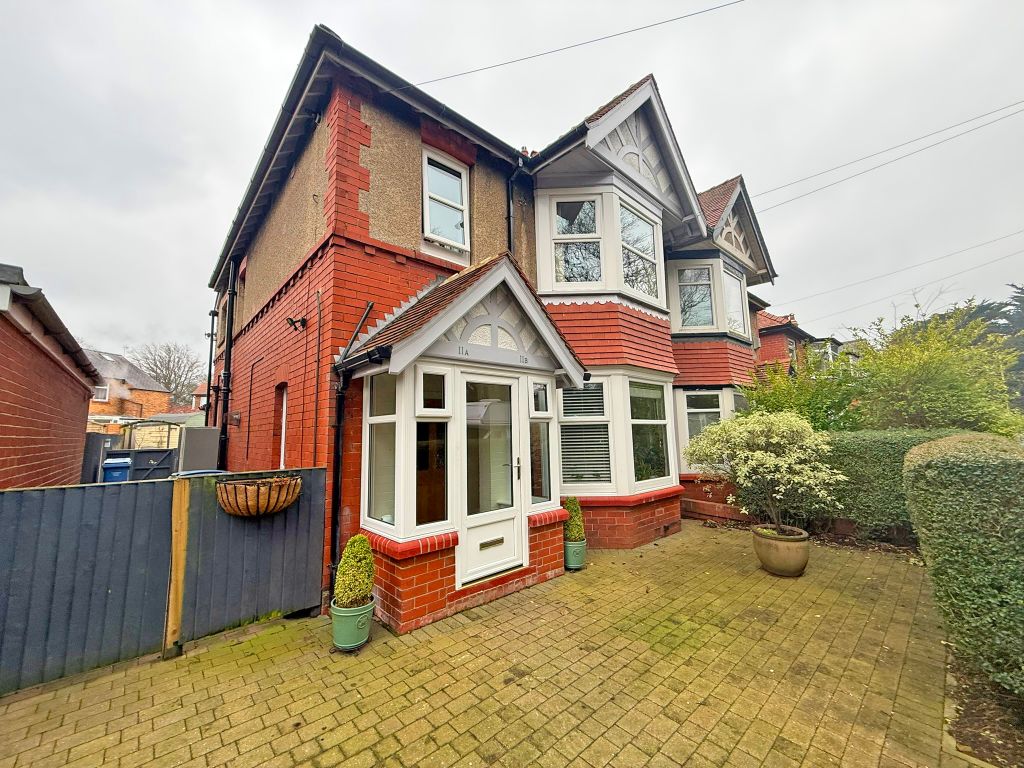 Property photo 1 of 6 Img_7067