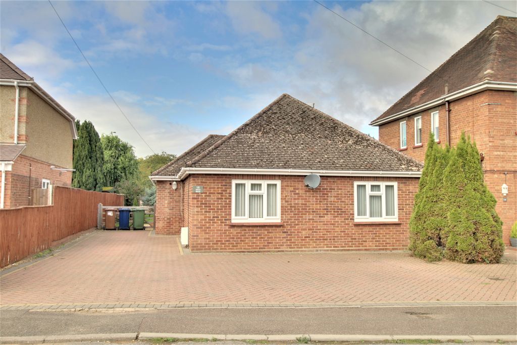 Property photo 2 of 13