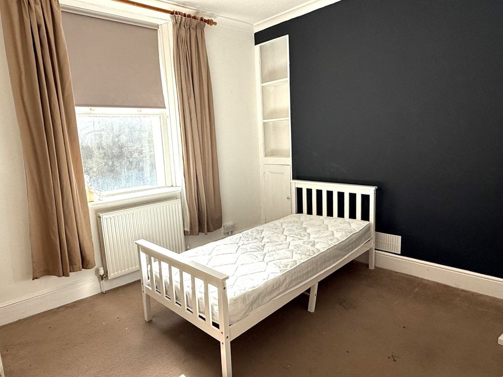 Property photo 3 of 11 Not Specified