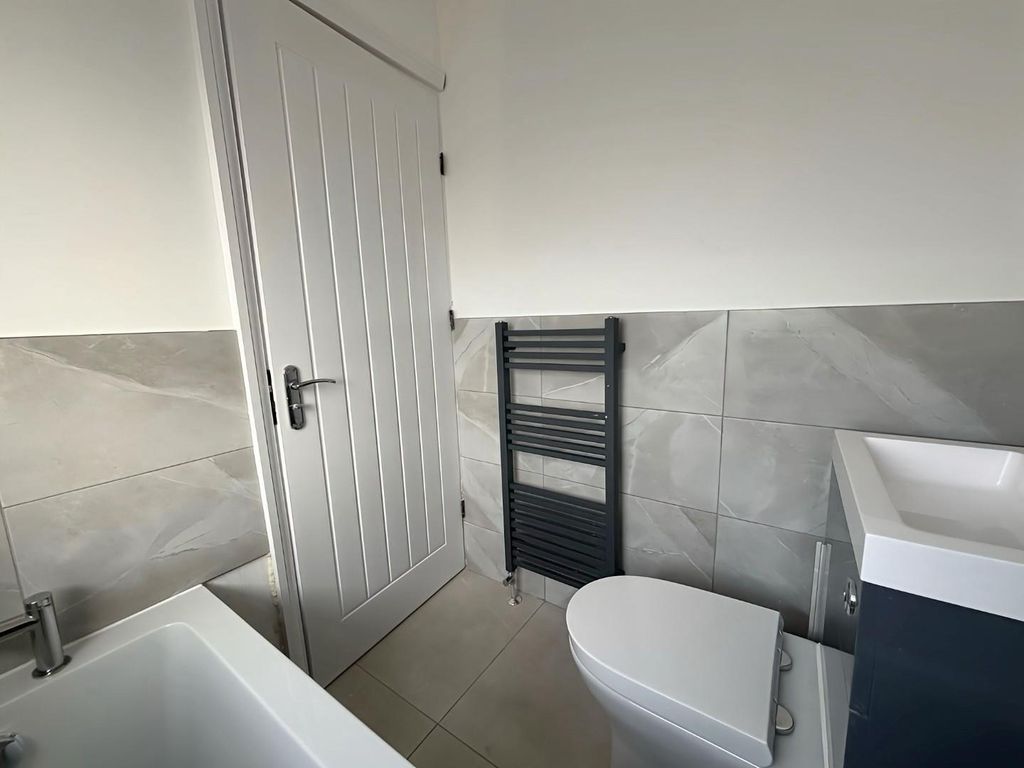 Property photo 3 of 22 53B89630-Bb96-4Dd7-9Cdd-12E9E9A0Eb6B.Jpg