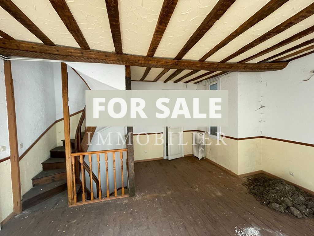 Property photo 3 of 8