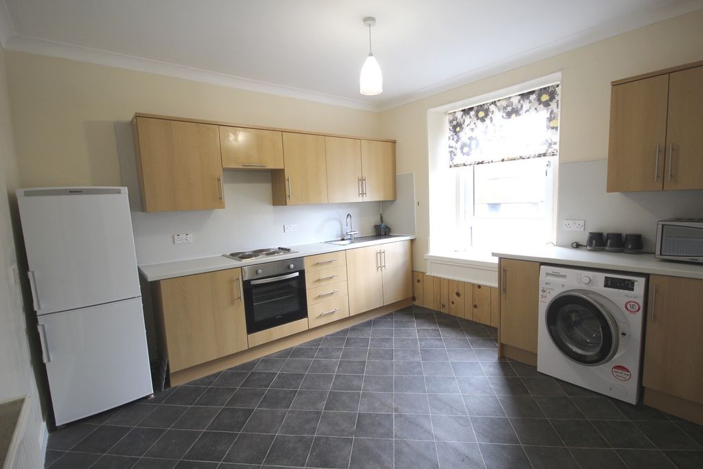 Additional image 4 of 2 bed flat for saleLove Lane, Peterhead AB42