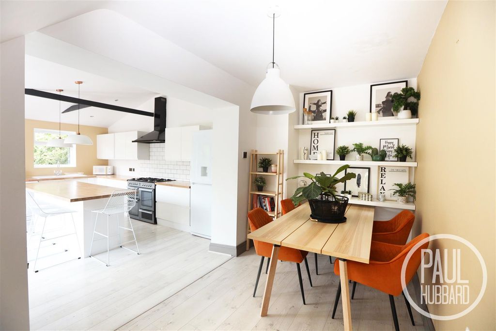 Property photo 3 of 26 7R5A2569.Jpg
