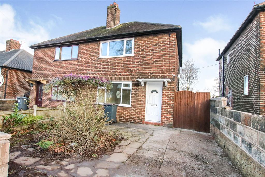 Property photo 1 of 11 Img_1027.Jpg
