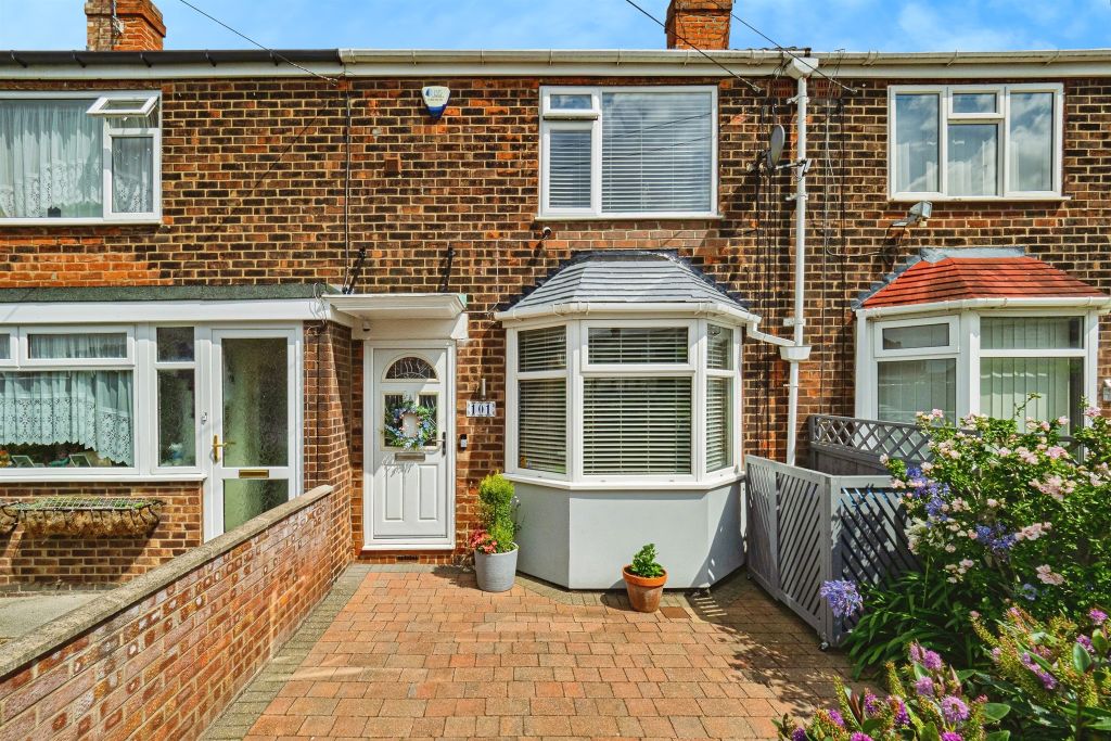 Property photo 1 of 14