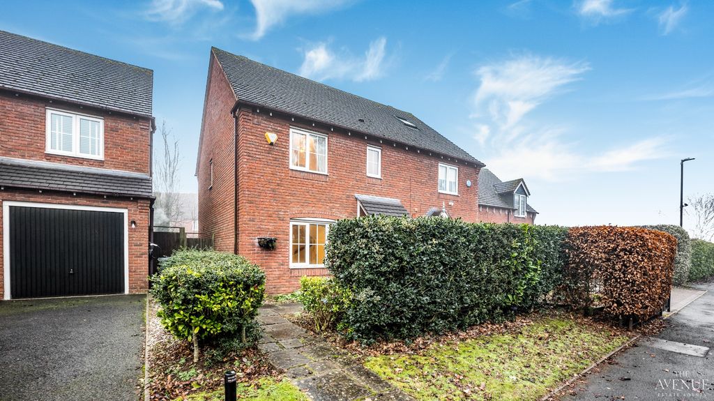 Property photo 1 of 27 4772741