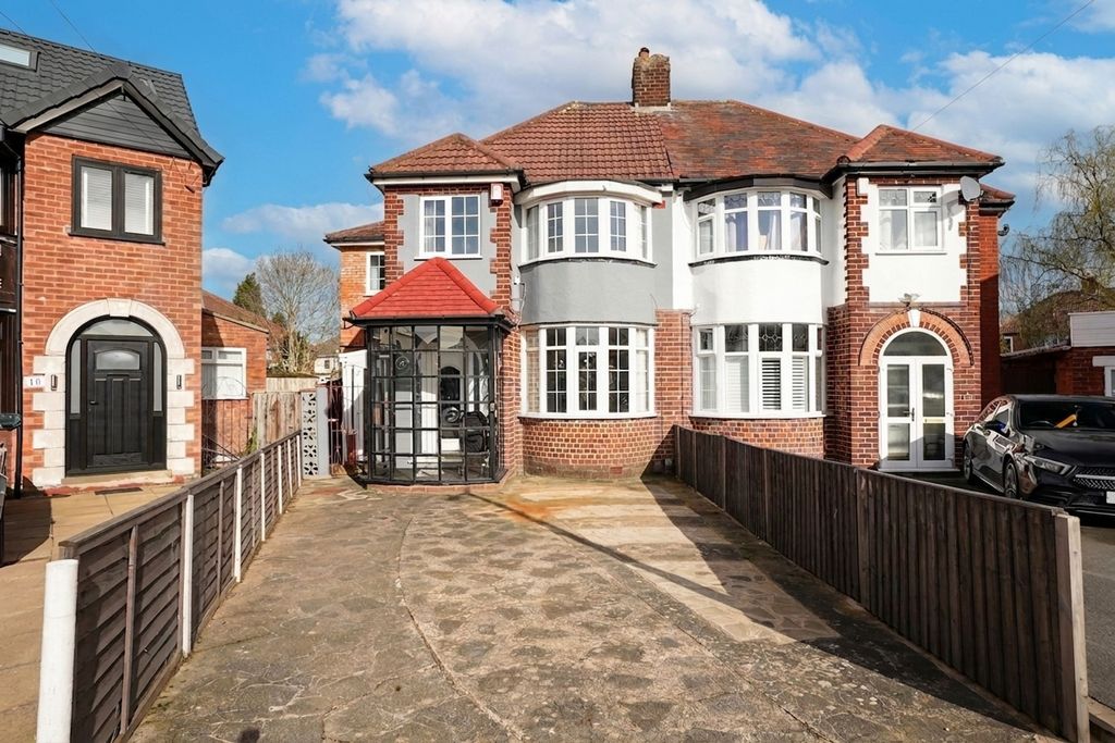 Property photo 1 of 26