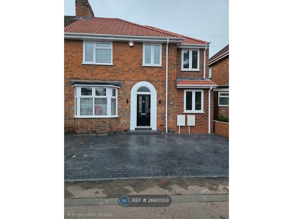 Property photo 1 of 13 Front Of House