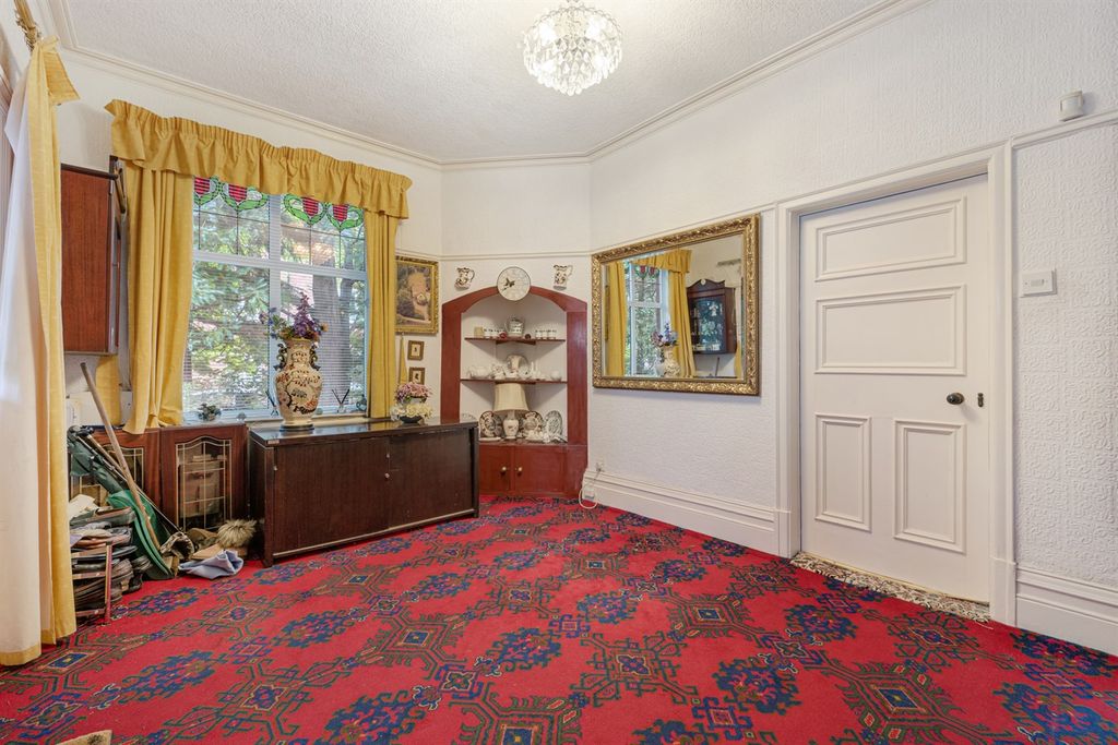 Property photo 2 of 22 Other