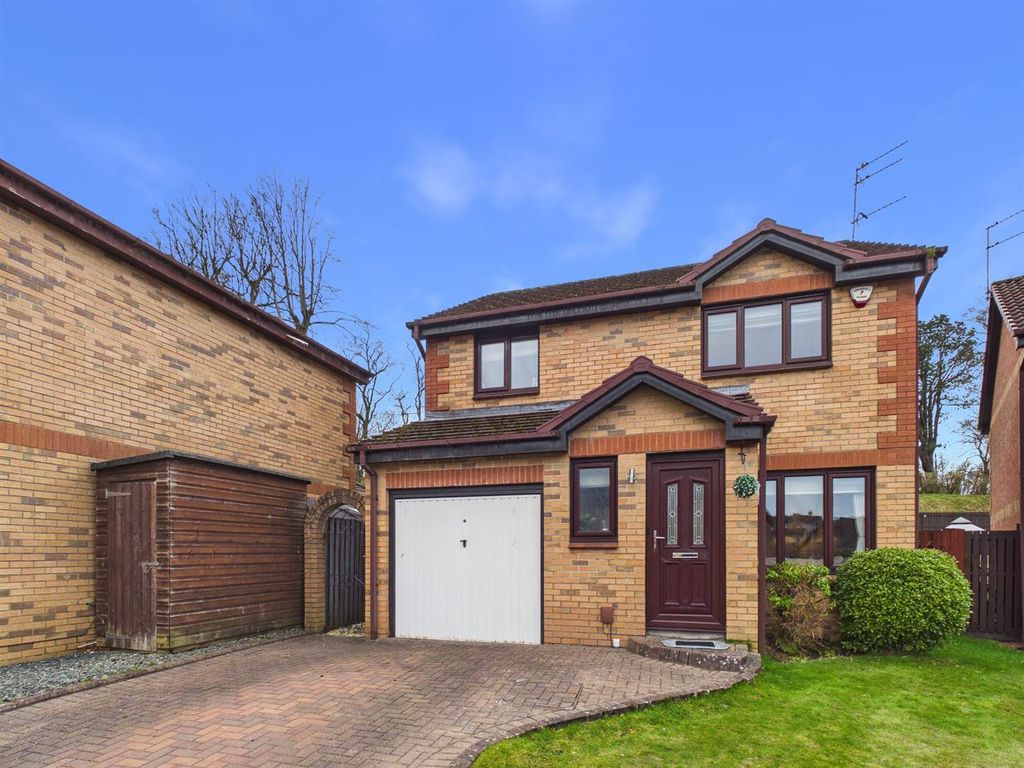 Property photo 1 of 19 Cam03782G0-Pr0260-Still002_Alt.Jpg