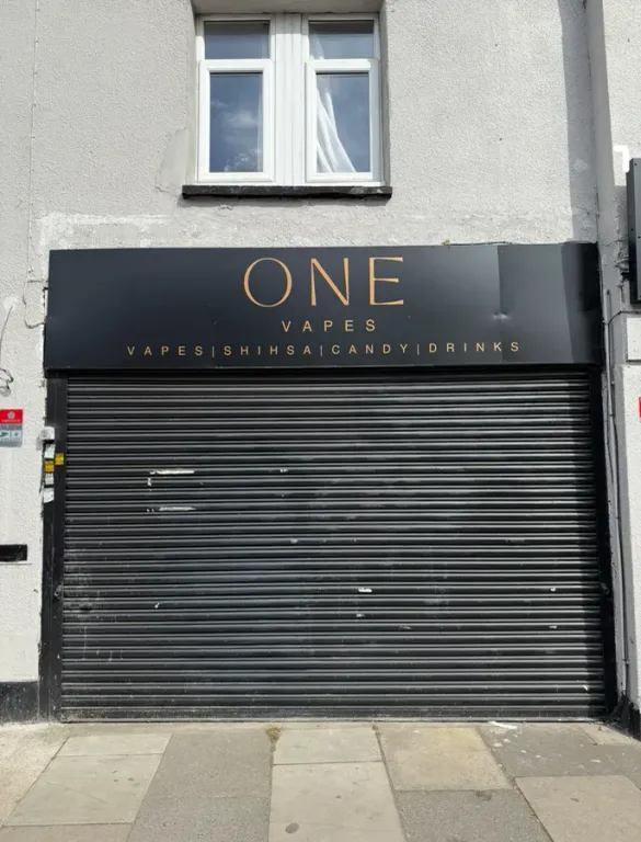 Property photo 1 of 6