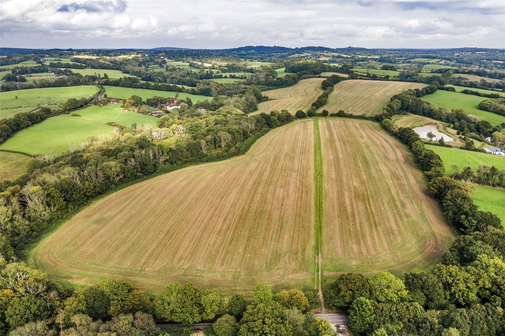 Property photo 3 of 7 Picture No. 05