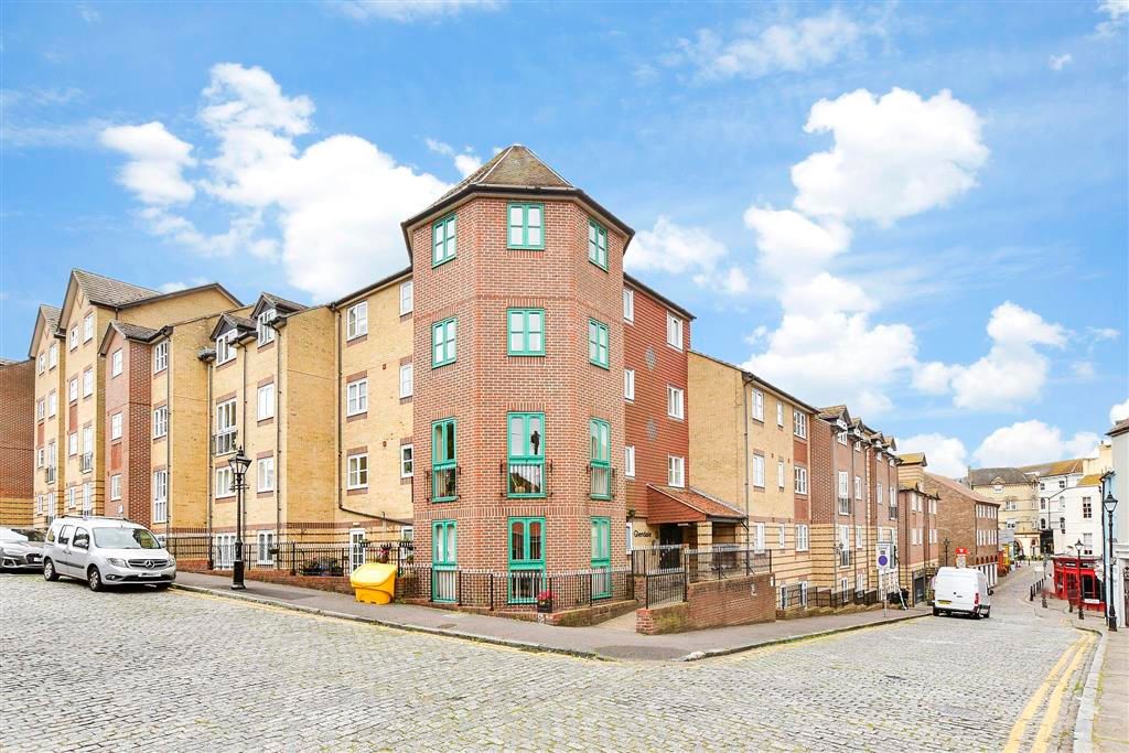 Property photo 1 of 10 External Web