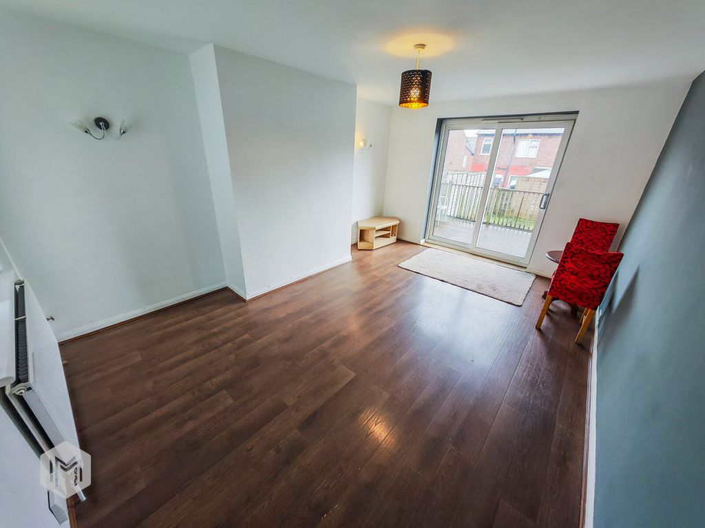 Property photo 2 of 19 Picture No. 51