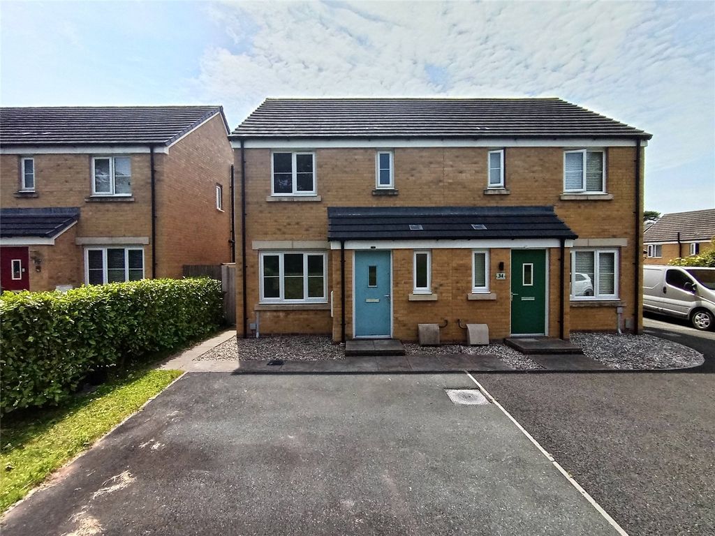Property photo 1 of 23 Picture No. 37