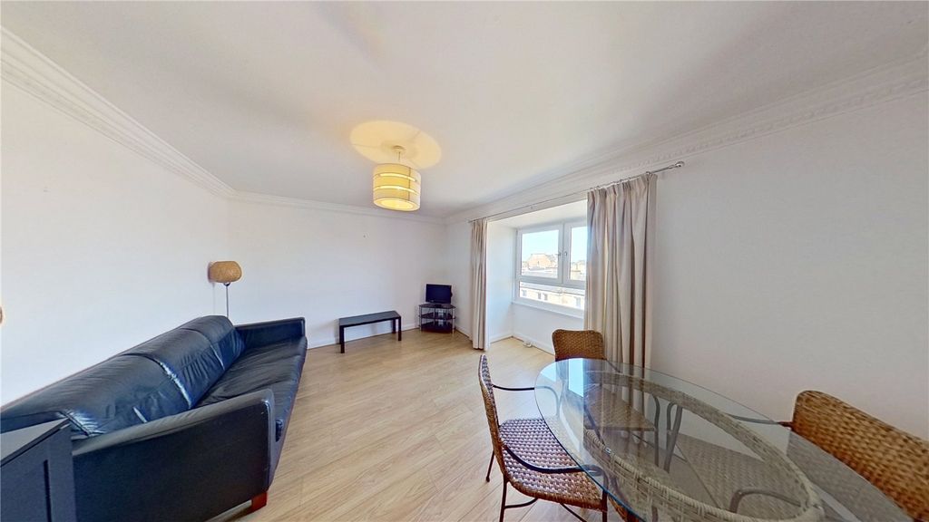 Property photo 2 of 19 Photo 2