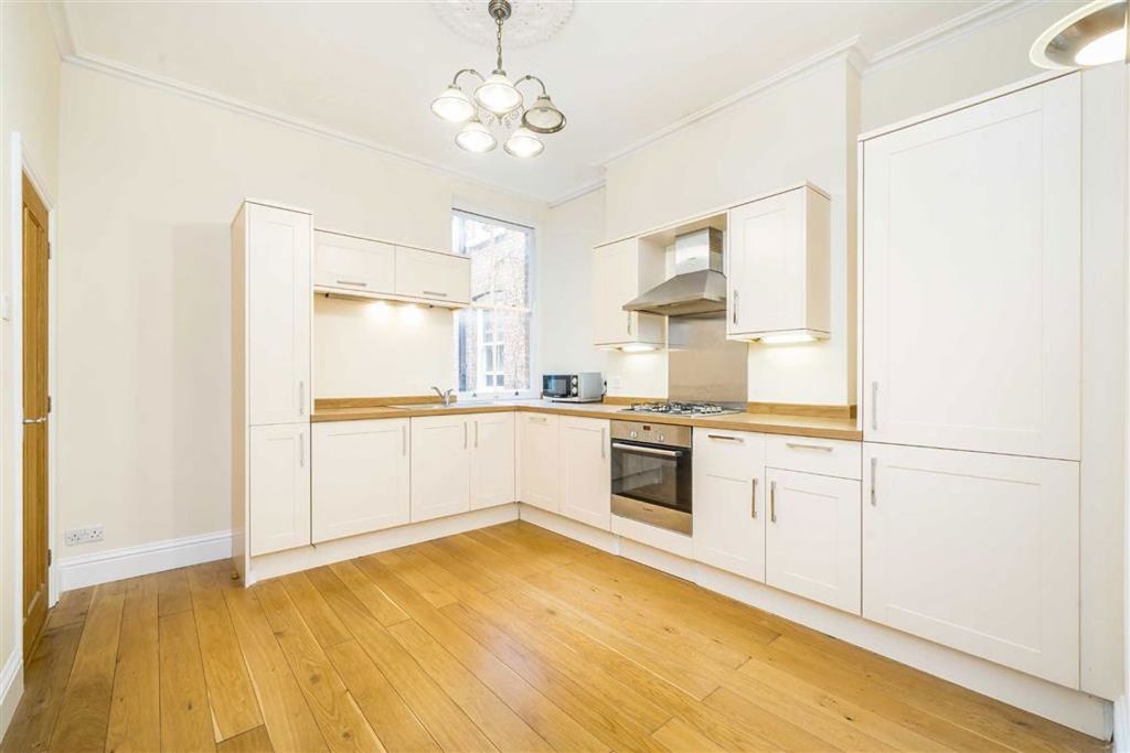 Property photo 3 of 4