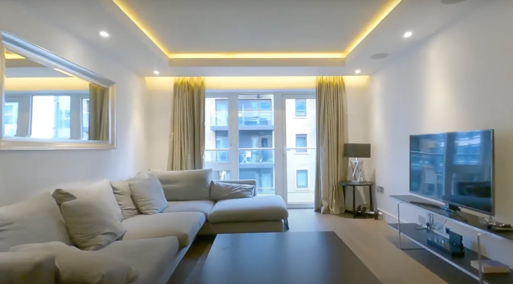 Property photo 1 of 5