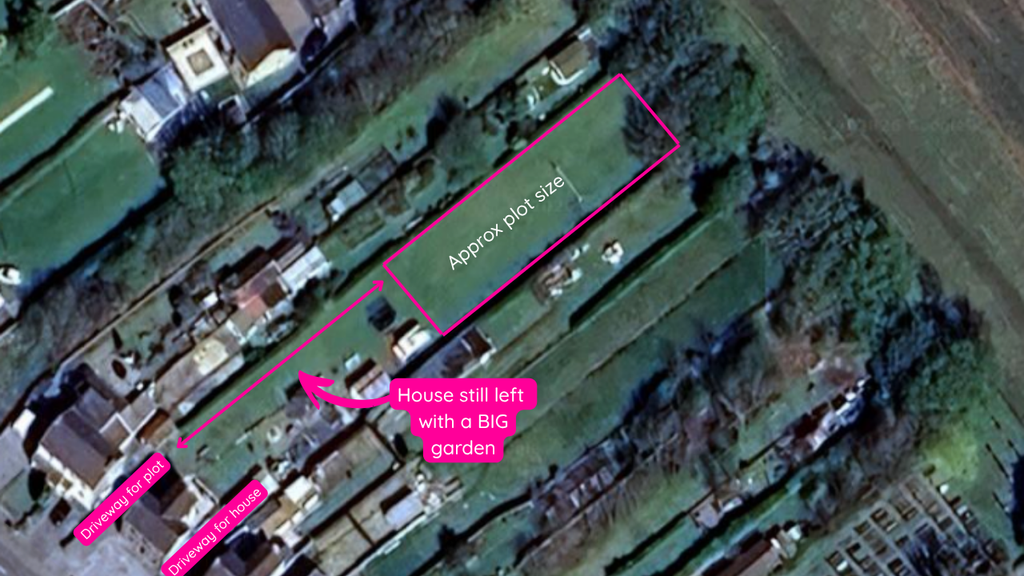 Property photo 2 of 33