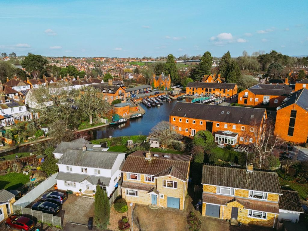 Property photo 3 of 29