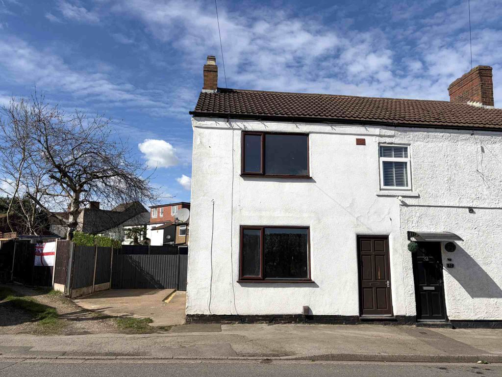 Property photo 1 of 3