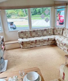 Property photo 2 of 5 Atlas Chorus Living Area