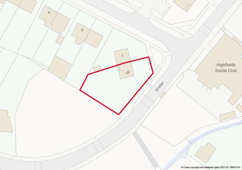 Property photo 2 of 7