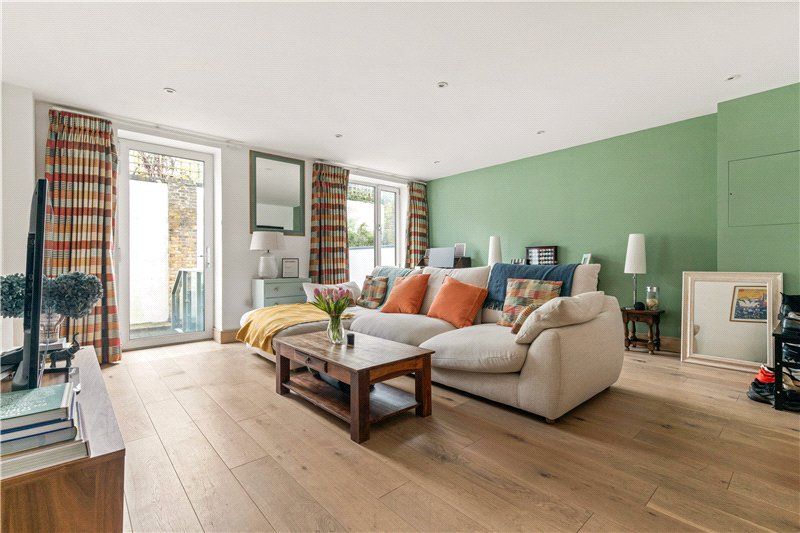 Property photo 2 of 21 Picture No. 23