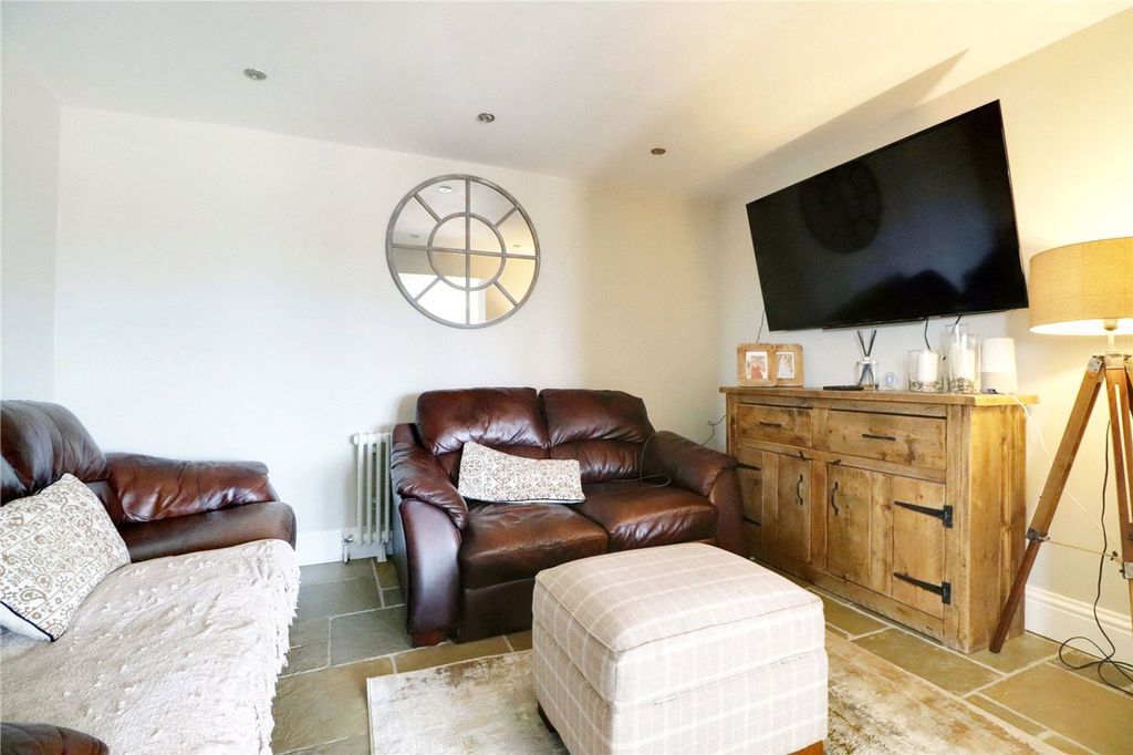 Additional image 35 of 9 bed detached house for saleCrowle, Scunthorpe DN17