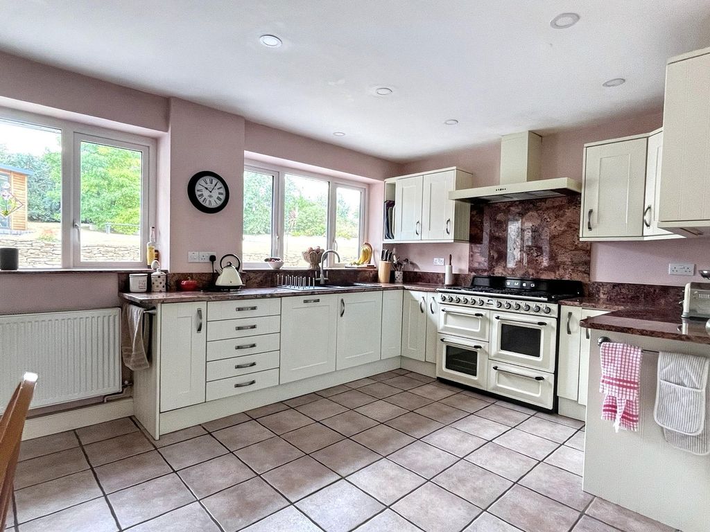 Property photo 3 of 38 Not Specified