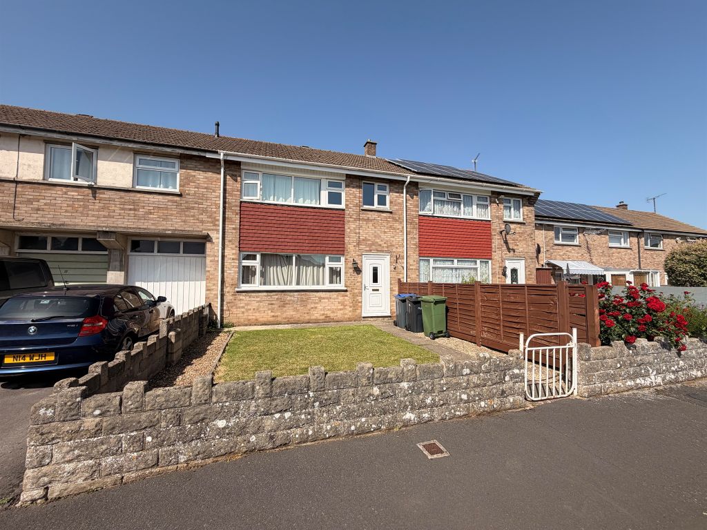 Property photo 1 of 1