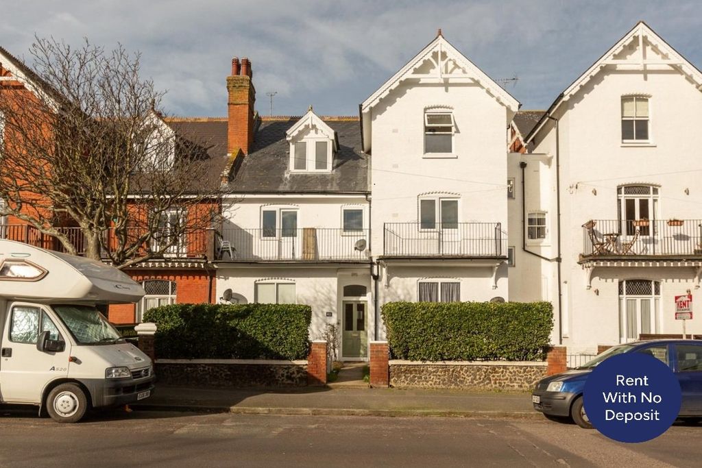 Property photo 1 of 7 Picture 1