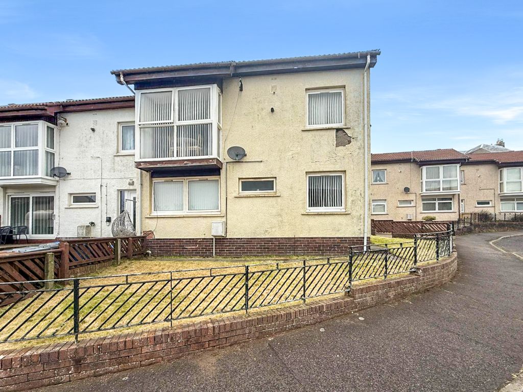 Property photo 1 of 20