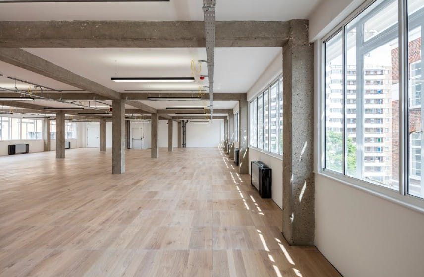 Property photo 3 of 5 Blank Floor.Png