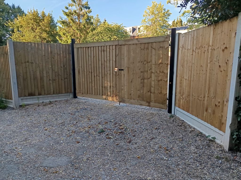 Property photo 2 of 2