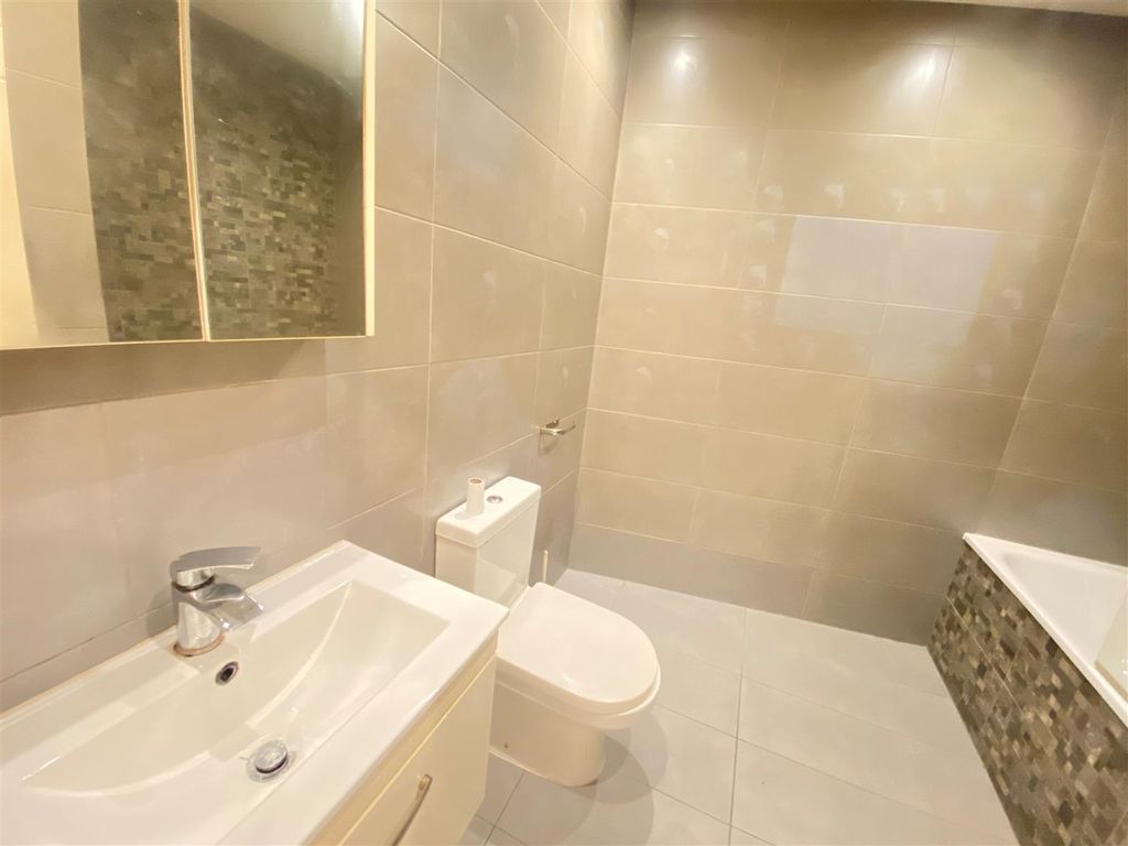 Property photo 2 of 7 2.Jpg