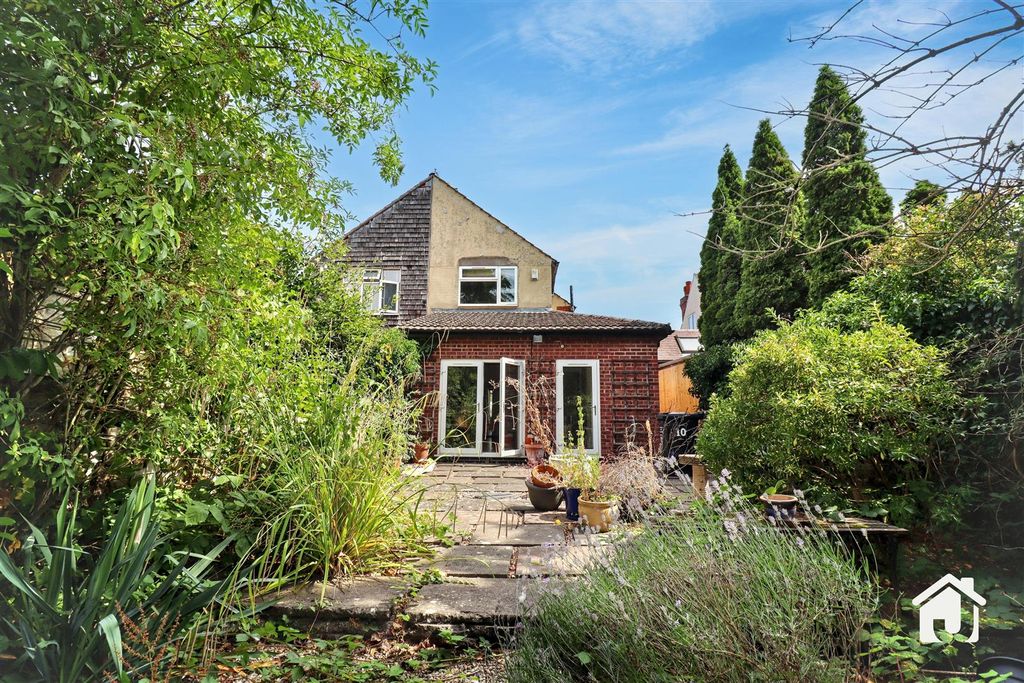 Property photo 2 of 40 Img_2440.Jpg