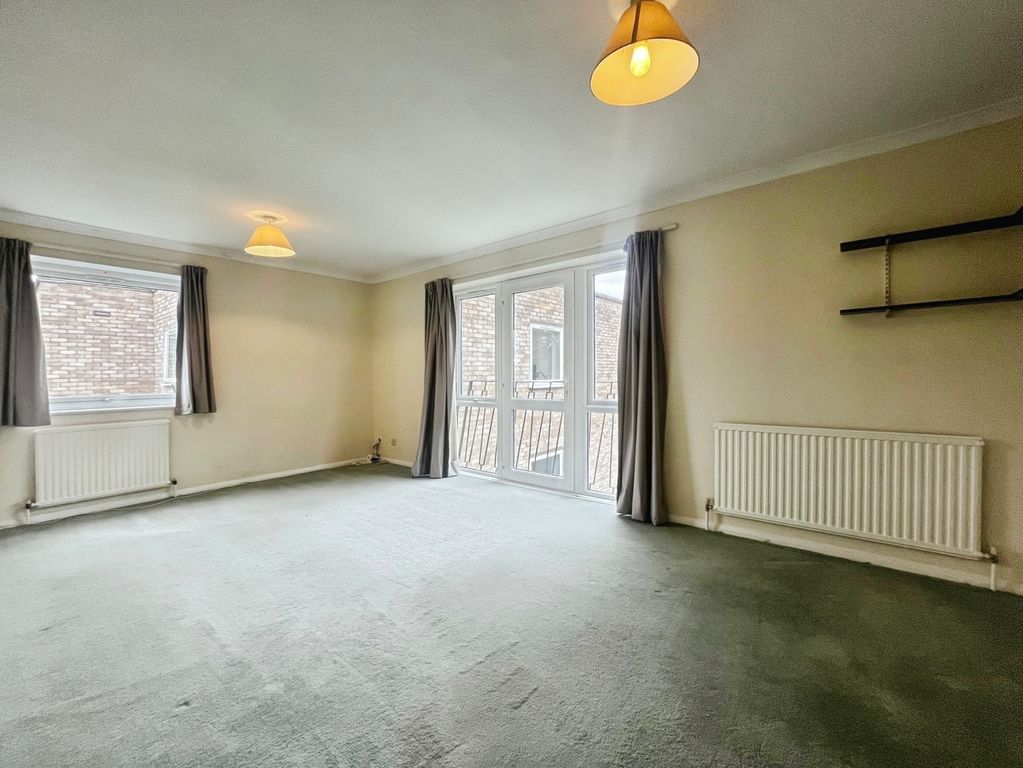 Property photo 2 of 9 Pbox-Img.Jpg