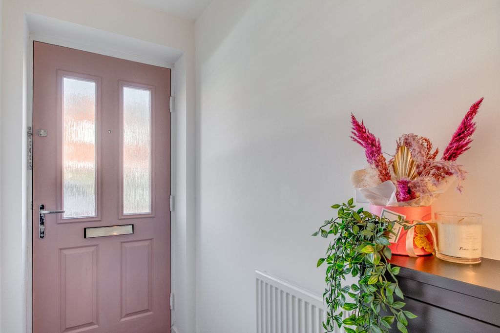 Property photo 2 of 15 Picture No. 08