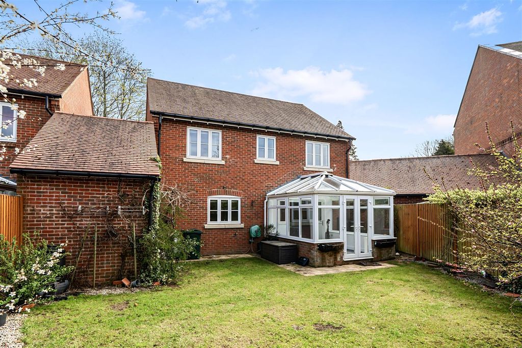 Property photo 3 of 17 1438003-6-69Cbb2Bbad57c.Jpg