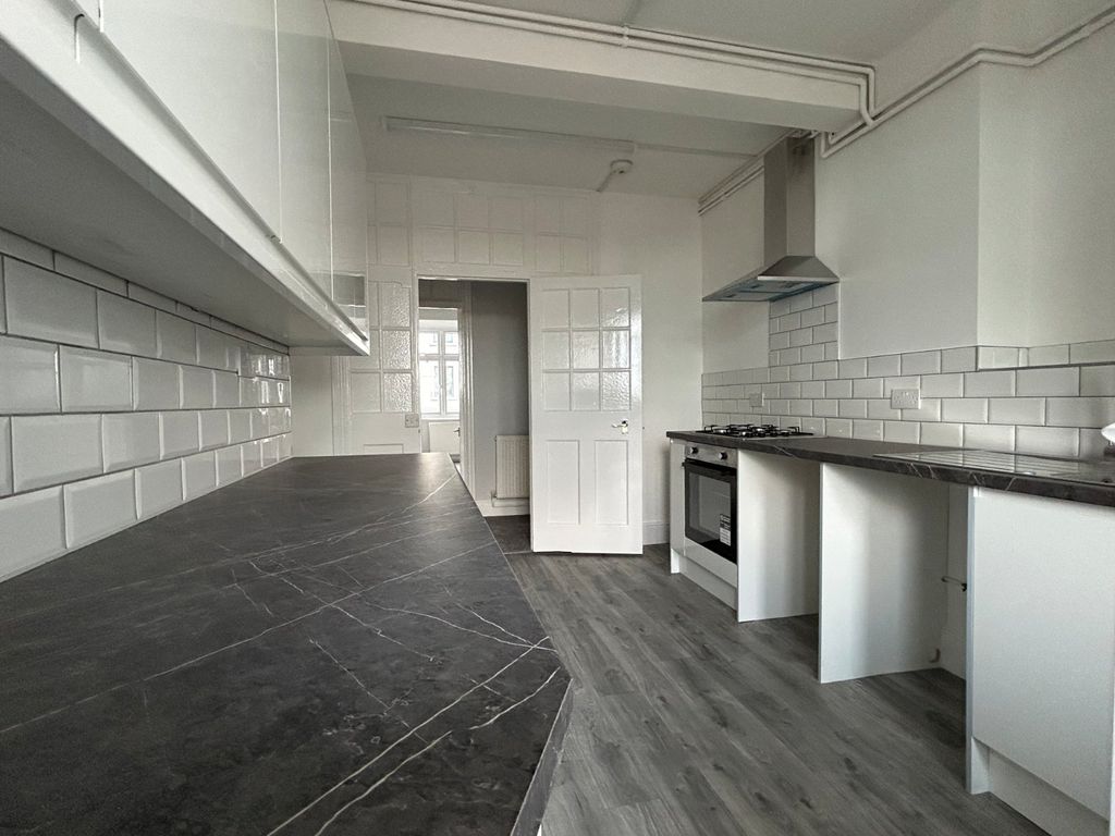 Property photo 1 of 19 Picture 1