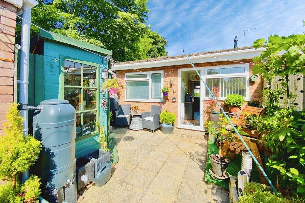 Property photo 2 of 16