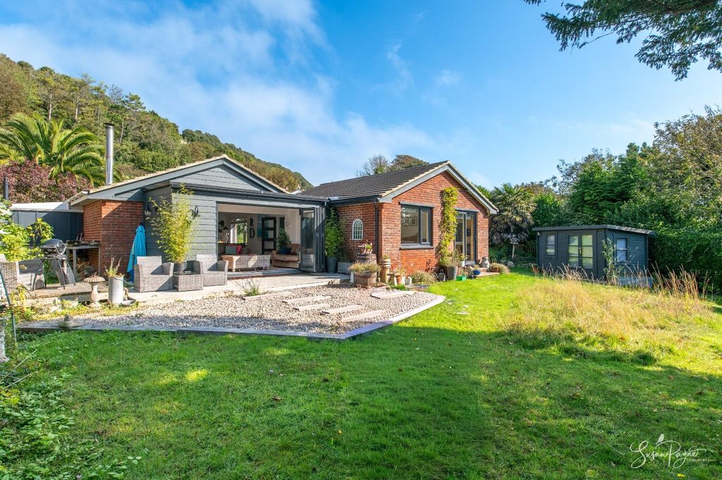 Property photo 1 of 38 Welcome To L'horizon