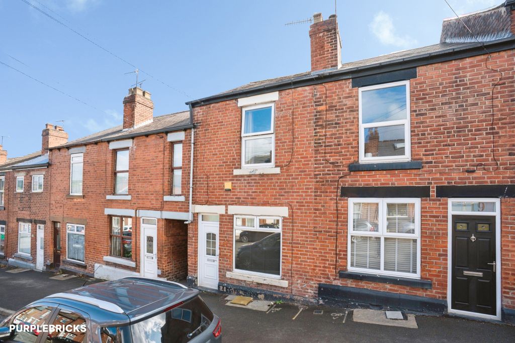 Property photo 1 of 30