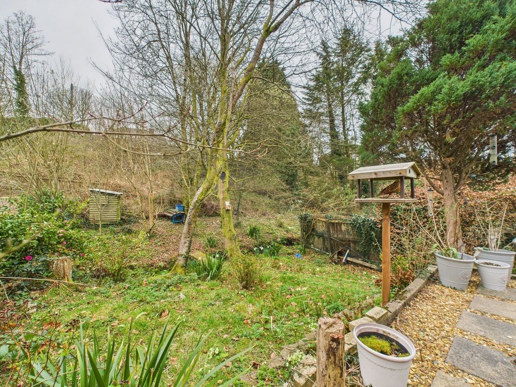 Additional image 10 of 4 bed semi-detached house for saleDuffryn Road, Abertillery NP13