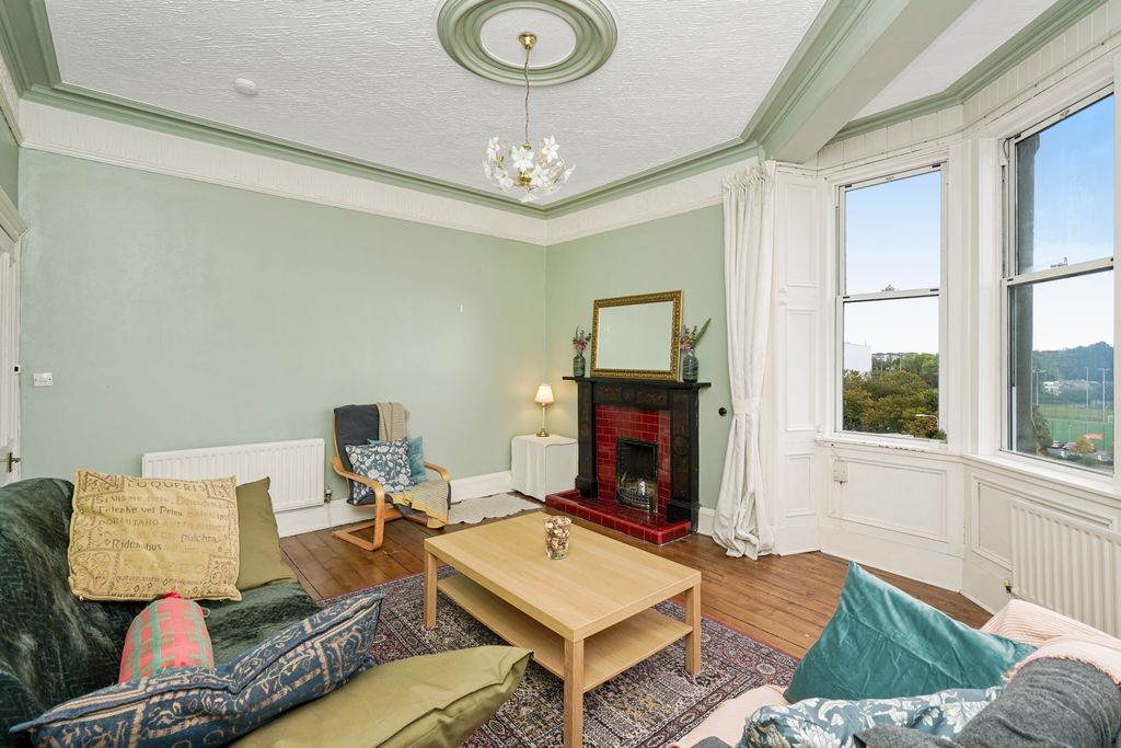 Property photo 2 of 17 Property Image 2